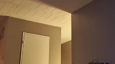 swontguy2025 online show from December 27, 2024, 7:29 am