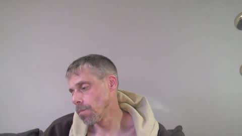 swontguy2025 online show from March 11, 2025, 5:38 am