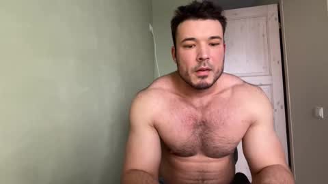 Snapshot of swordmansoul chatting on February 24, 2026, 1:20 pm swordmansoul online show from February 24, 2026, 1:20 pm