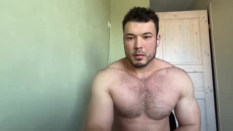 Snapshot of swordmansoul chatting on February 25, 2026, 12:26 pm swordmansoul online show from February 25, 2026, 12:26 pm