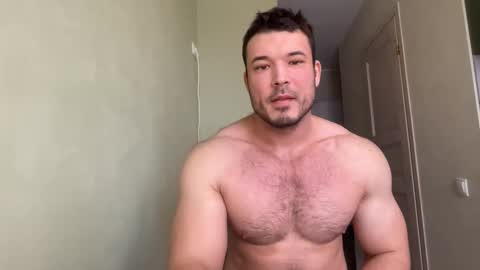 Snapshot of swordmansoul chatting on February 27, 2026, 8:03 am swordmansoul online show from February 27, 2026, 8:03 am