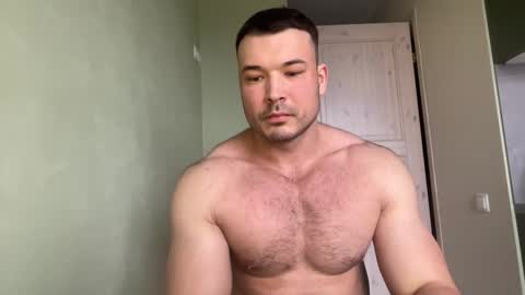 Snapshot of swordmansoul chatting on March 2, 2026, 11:17 am swordmansoul online show from March 2, 2026, 11:17 am