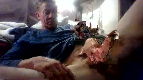 Snapshot of swssnytodd_24 chatting on February 5, 2026, 12:54 pm swssnytodd_24 online show from February 5, 2026, 12:54 pm