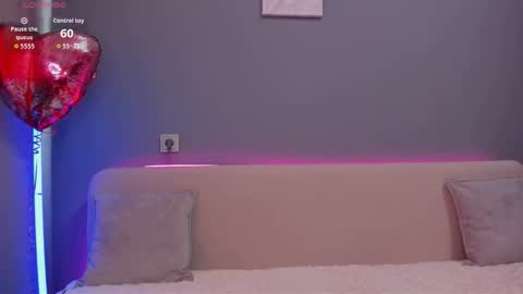 Snapshot of swweetangel chatting on February 20, 2026, 6:26 am Ana online show from February 20, 2026, 6:26 am