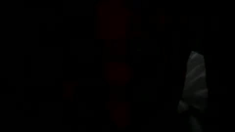 Snapshot of sxilent chatting on February 15, 2026, 6:04 pm Smooth online show from February 15, 2026, 6:04 pm