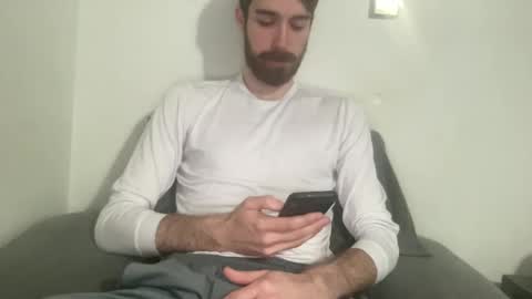 sxy6inch online show from December 13, 2024, 9:41 pm