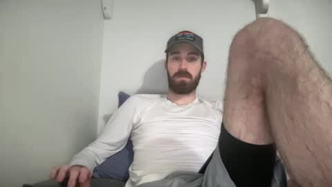 sxy6inch online show from December 19, 2024, 12:23 pm