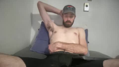 sxy6inch online show from December 19, 2024, 10:10 pm