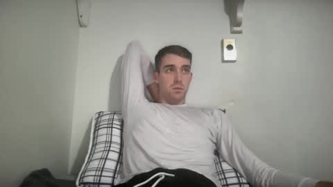 sxy6inch online show from December 30, 2024, 4:42 am