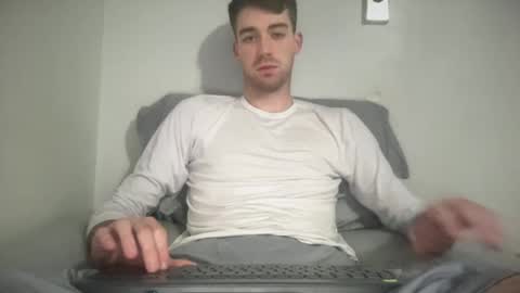 sxy6inch online show from January 2, 2025, 8:17 am