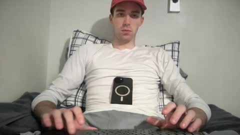 sxy6inch online show from January 28, 2025, 8:25 am