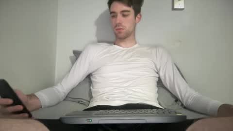 sxy6inch online show from February 18, 2025, 11:22 am