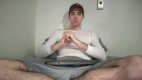 sxy6inch online show from February 23, 2025, 12:27 pm