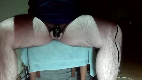 Snapshot of syd_fag chatting on March 2, 2026, 10:22 am syd_fag online show from March 2, 2026, 10:22 am