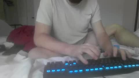 sydneysubboy83 online show from March 5, 2026, 9:44 pm