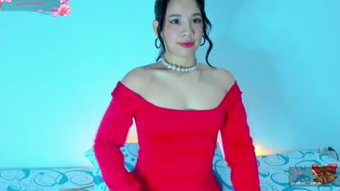 Snapshot of sylphy17 chatting on January 3, 2025, 10:51 pm sylphy17 online show from January 3, 2025, 10:51 pm