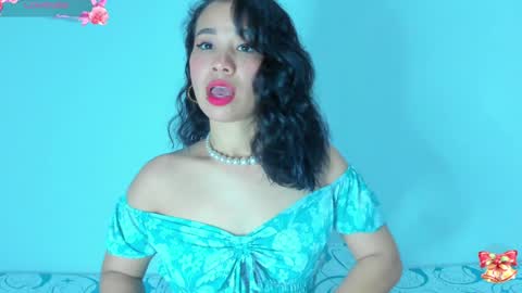 Snapshot of sylphy17 chatting on January 4, 2025, 11:59 pm sylphy17 online show from January 4, 2025, 11:59 pm