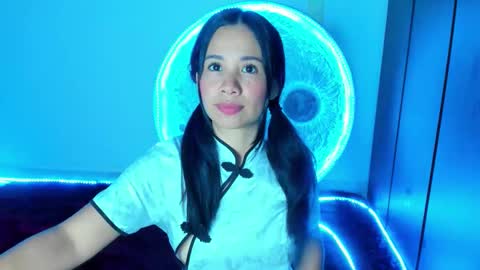 Snapshot of sylphy17 chatting on October 14, 2025, 1:50 am sylphy17 online show from October 14, 2025, 1:50 am