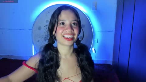 Snapshot of sylphy17 chatting on November 23, 2025, 2:11 am sylphy17 online show from November 23, 2025, 2:11 am