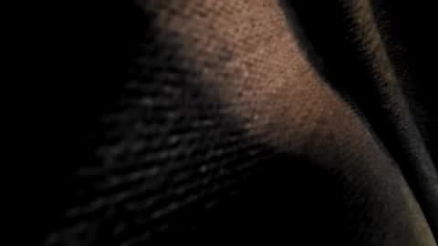 MR BIG online show from December 12, 2024, 12:59 am