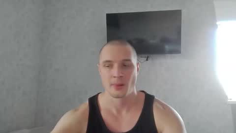 Den online show from October 14, 2025, 7:31 am