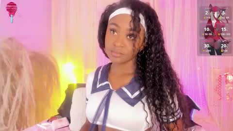 t4mmy_ online show from February 18, 2026, 5:58 am