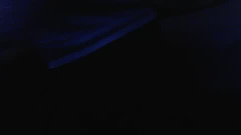 T Guy45Chunkywise45 online show from December 14, 2025, 5:35 am