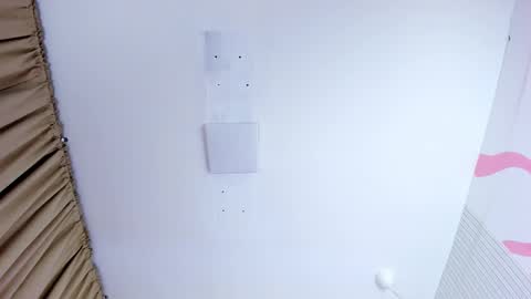 Snapshot of tabitta_katt chatting on February 3, 2026, 6:22 am Kitty online show from February 3, 2026, 6:22 am