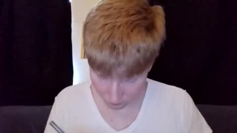 Snapshot of tacony123456 chatting on March 2, 2026, 5:31 pm collegetwinkboi online show from March 2, 2026, 5:31 pm