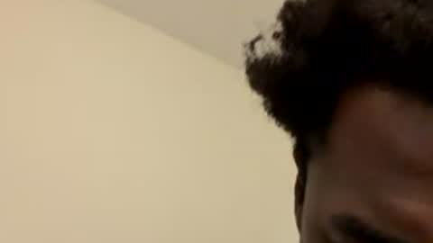 tacovegan4 online show from January 11, 2026, 5:45 am