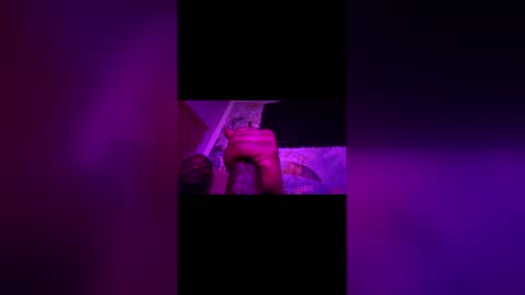 tacovegan4 online show from January 19, 2026, 8:29 am