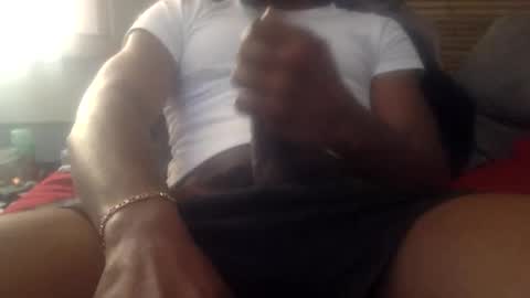 tacovegan4 online show from February 1, 2026, 9:13 pm