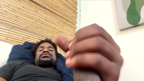 tacovegan4 online show from March 12, 2026, 4:24 pm