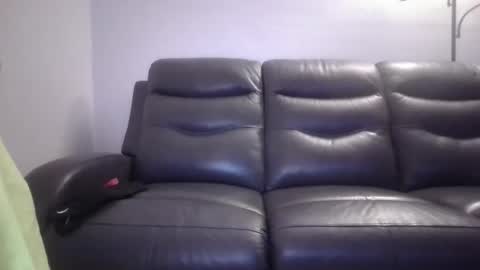 tacrunner66_ online show from February 20, 2026, 3:01 pm