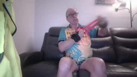 tacrunner66_ online show from February 21, 2026, 3:02 pm