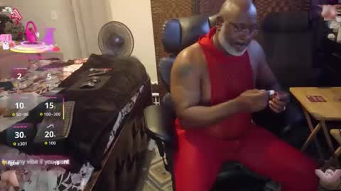 Snapshot of tadaha72 chatting on December 20, 2025, 11:12 pm Tadaha72 online show from December 20, 2025, 11:12 pm