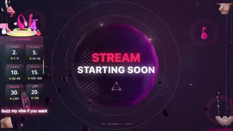 Snapshot of tadaha72 chatting on February 16, 2026, 1:51 pm Tadaha72 online show from February 16, 2026, 1:51 pm