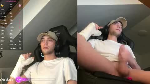 Snapshot of tadyxxx chatting on November 14, 2025, 7:12 pm tadyxxx online show from November 14, 2025, 7:12 pm