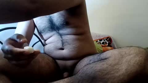 Taho online show from March 1, 2026, 8:55 pm