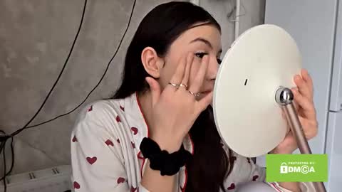 Snapshot of taimcdavitt chatting on February 18, 2026, 12:12 pm Lisss online show from February 18, 2026, 12:12 pm