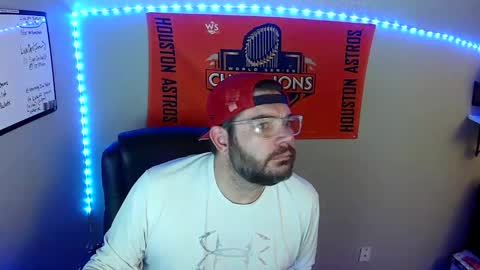 Snapshot of taintnuzzler_13 chatting on January 7, 2025, 10:11 am TaintNuzzler online show from January 7, 2025, 10:11 am