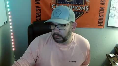 Snapshot of taintnuzzler_13 chatting on February 28, 2025, 8:28 pm TaintNuzzler online show from February 28, 2025, 8:28 pm