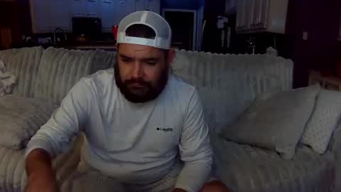 Snapshot of taintnuzzler_13 chatting on October 8, 2025, 7:06 am TaintNuzzler online show from October 8, 2025, 7:06 am