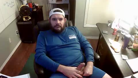 Snapshot of taintnuzzler_13 chatting on October 30, 2025, 3:02 pm TaintNuzzler online show from October 30, 2025, 3:02 pm