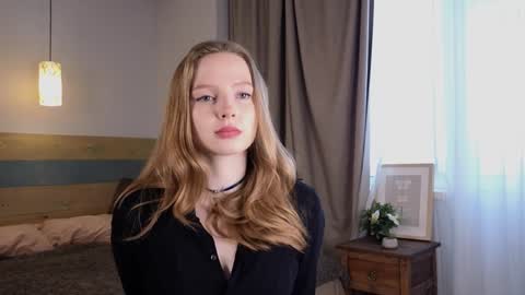 Emily online show from January 22, 2025, 8:07 am