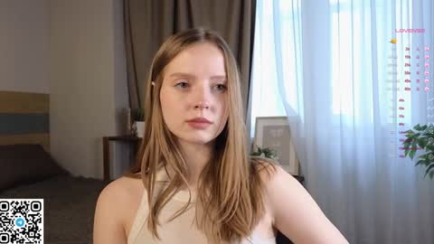 Emily online show from January 23, 2025, 11:15 am