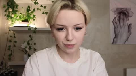 Emily online show from January 24, 2025, 3:11 am