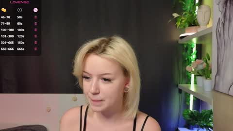 Emily online show from January 26, 2025, 9:07 pm