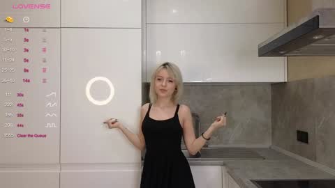 Emily online show from February 6, 2025, 5:09 pm