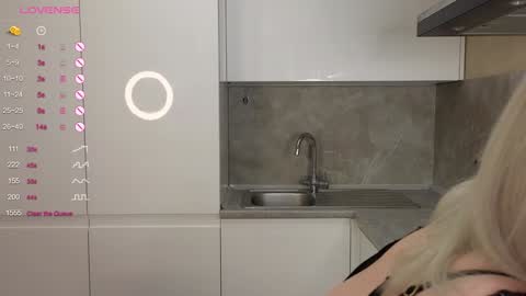 Emily online show from February 7, 2025, 12:09 am